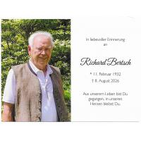 2026-33 Bertsch Richard.jpg